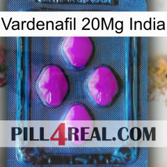 Vardenafil 20Mg India 04